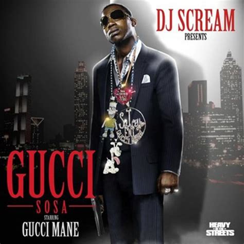 gucci lane|gucci mane released.